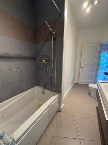 Appartement de 1 chambre à louer à Montreal - Le Sud-Ouest — photo 12