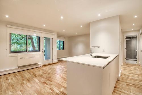 Appartement de 1 chambre à louer à Saint-Lambert (Montérégie) — photo 2