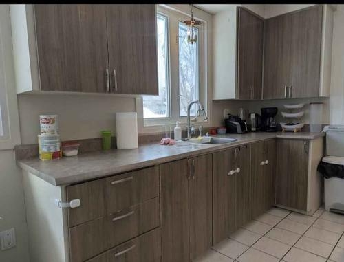 Appartement de 3 chambres à louer à Québec - Beauport — photo 5
