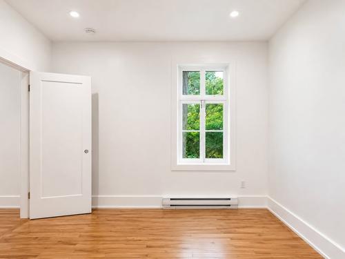 1 bedroom apartment for rent in Montreal - Le Plateau-Mont-Royal — photo 4