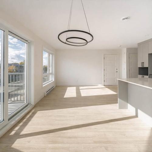 Appartement de 3 chambres à louer à Longueuil — photo 4