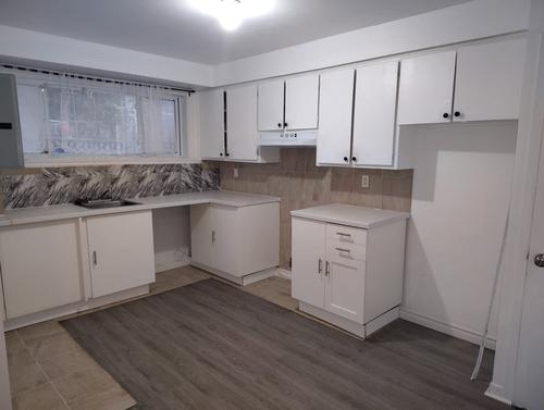 2 bedrooms apartment for rent in Laval — photo 13