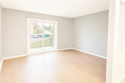 2 bedrooms apartment for rent in Sherbrooke — photo 4