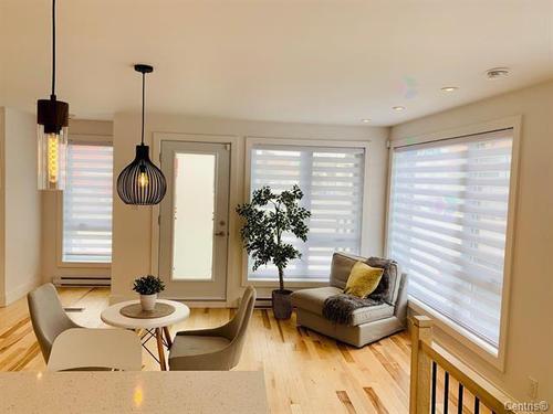 2 bedrooms apartment for rent in Montreal - Le Plateau-Mont-Royal — photo 3