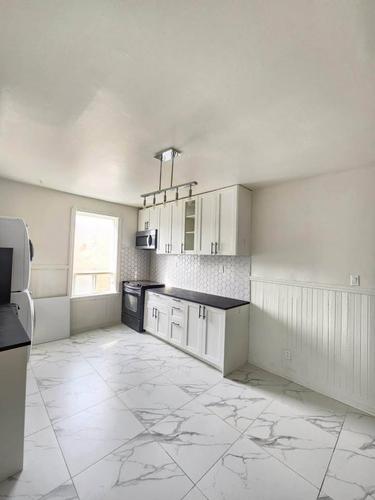 2 bedrooms apartment for rent in Québec - Beauport — photo 6