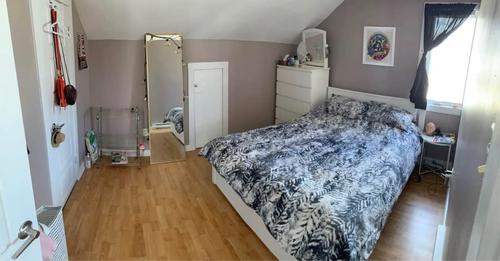 2 bedrooms apartment for rent in Gatineau — photo 5