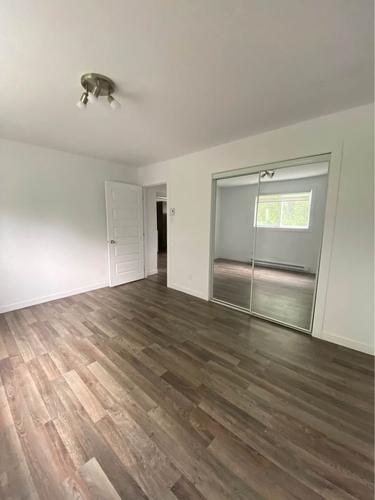 2 bedrooms apartment for rent in Québec - Les Rivières — photo 8