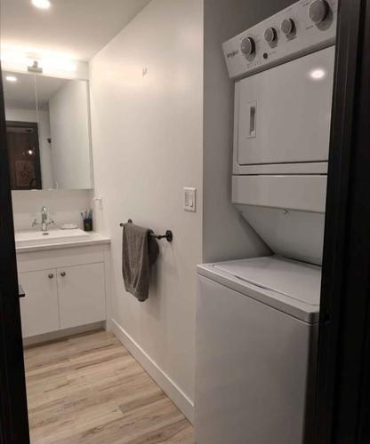 1 bedroom apartment for rent in Québec - La Cité-Limoilou — photo 4