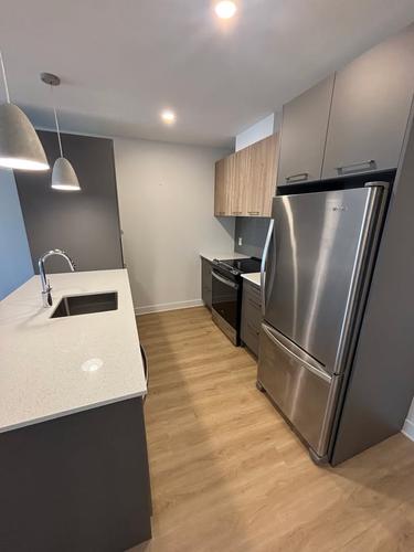 1 bedroom apartment for rent in Montréal — photo 2