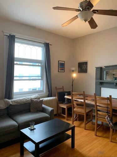 1 bedroom apartment for rent in - — photo 2