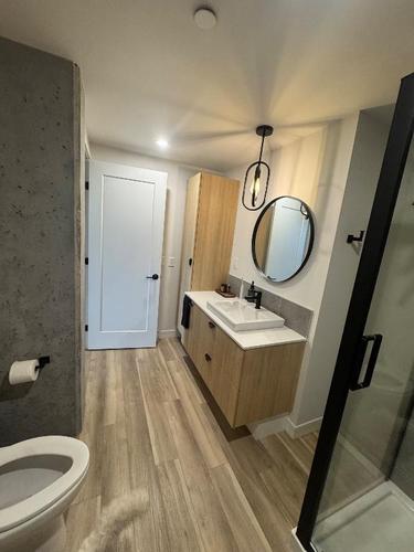 2 bedrooms apartment for rent in Québec - Sainte-Foy–Sillery–Cap-Rouge — photo 7