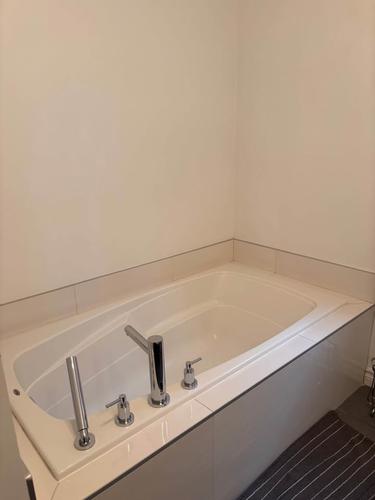 Appartement de 3 chambres à louer à Longueuil — photo 8