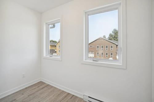 2 bedrooms apartment for rent in Gatineau — photo 5