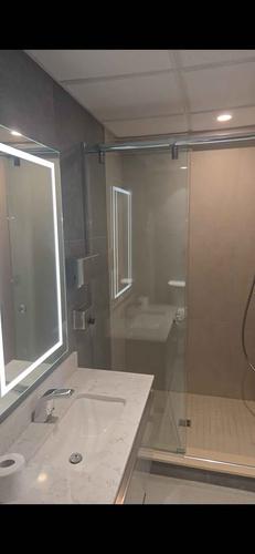 1 bedroom apartment for rent in Montreal - Villeray–Saint-Michel–Parc-Extension — photo 5