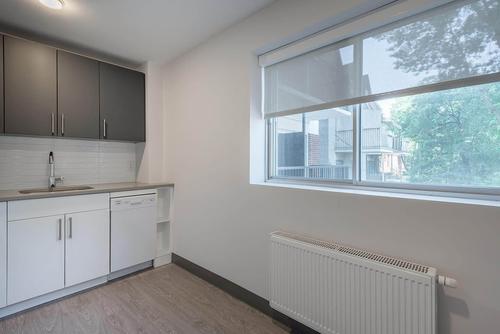 Appartement de 1 chambre à louer à Montreal - Le Plateau-Mont-Royal — photo 3