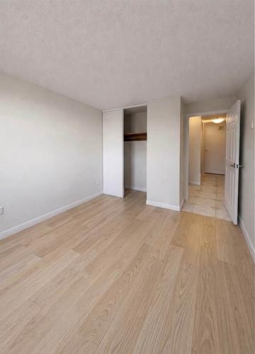 Appartement de 2 chambres à louer à Gatineau — photo 2