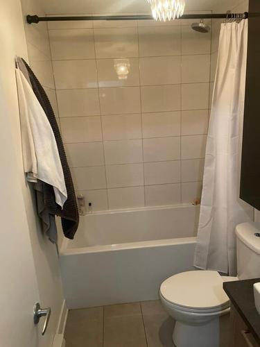 Studio for rent in Montreal - Ville-Marie — photo 10