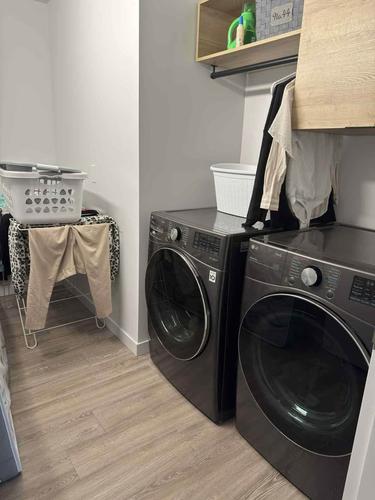 2 bedrooms apartment for rent in Lévis — photo 7