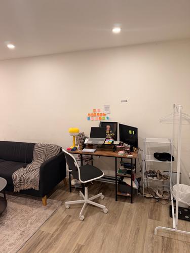 Appartement de 1 chambre à louer à Montreal - Le Plateau-Mont-Royal — photo 5