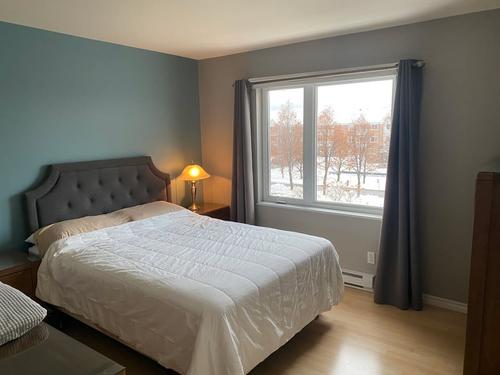 2 bedrooms apartment for rent in Québec - Beauport — photo 7