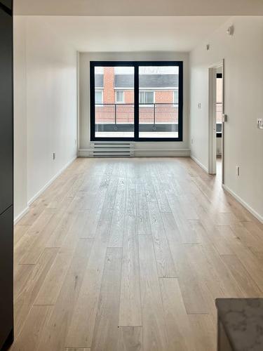 Appartement de 1 chambre à louer à Montréal — photo 3
