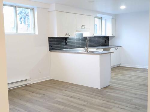Appartement de 1 chambre à louer à Montréal — photo 21
