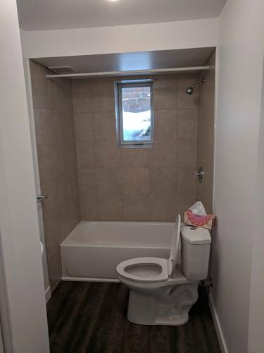 2 bedrooms apartment for rent in Québec - La Cité-Limoilou — photo 5