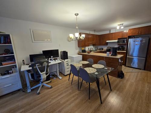 Appartement de 2 chambres à louer à Laval — photo 10