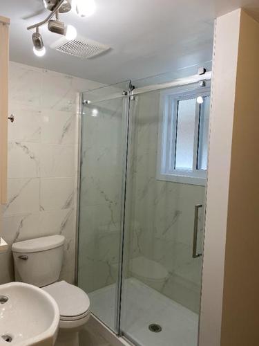 Appartement de 3 chambres à louer à Québec - La Cité-Limoilou — photo 2