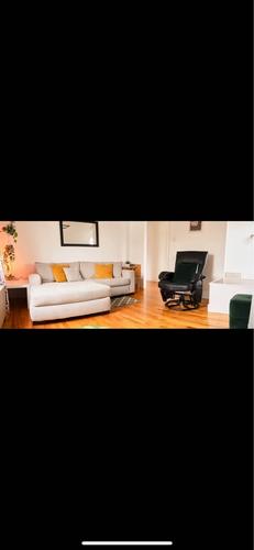 1 bedroom apartment for rent in Québec - Beauport — photo 2