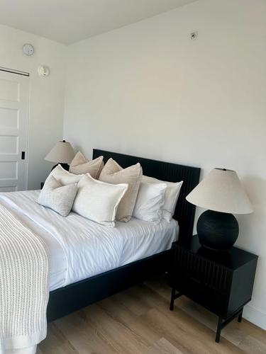 Appartement de 1 chambre à louer à Montreal - Ville-Marie — photo 13
