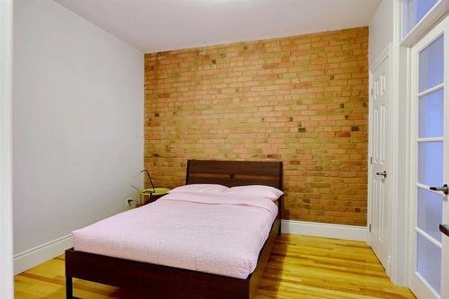 Appartement de 4 chambres à louer à Montreal - Le Plateau-Mont-Royal — photo 10