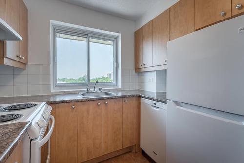 1 bedroom apartment for rent in Montreal - Ville-Marie — photo 7
