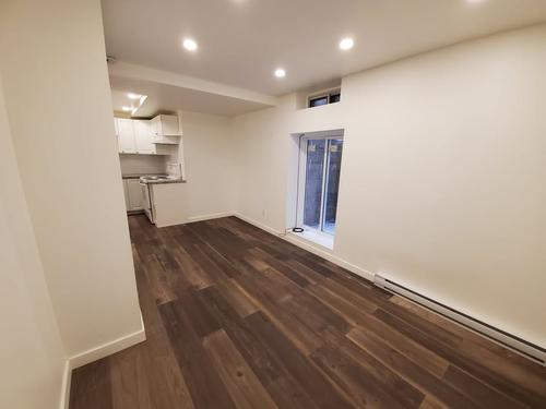 Appartement de 1 chambre à louer à Montreal - Le Plateau-Mont-Royal — photo 2