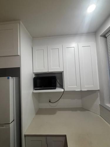 Appartement de 2 chambres à louer à Montreal - Rosemont–La Petite-Patrie — photo 11