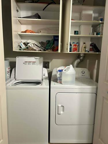 Appartement de 3 chambres à louer à Québec - La Cité-Limoilou — photo 9