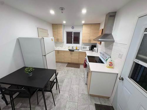 Appartement de 2 chambres à louer à Longueuil — photo 13
