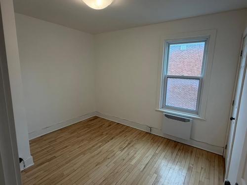 2 bedrooms apartment for rent in Québec - Sainte-Foy–Sillery–Cap-Rouge — photo 7