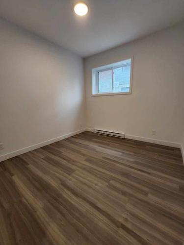 Appartement de 4 chambres à louer à Sherbrooke — photo 11
