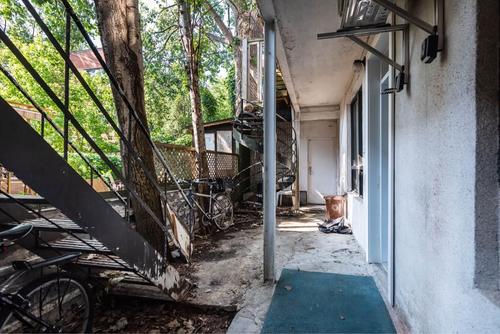 1 bedroom apartment for rent in Montreal - Le Plateau-Mont-Royal — photo 11