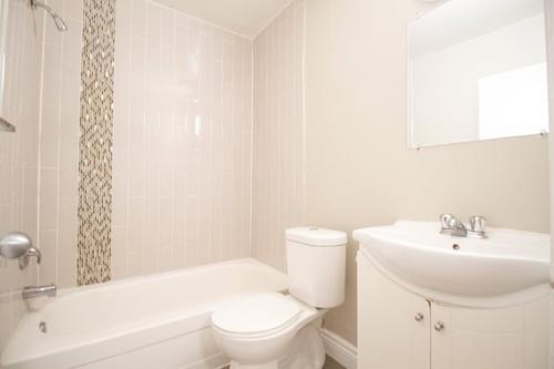 Appartement de 1 chambre à louer à - — photo 16