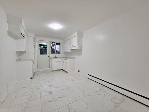 Appartement de 2 chambres à louer à Laval — photo 5