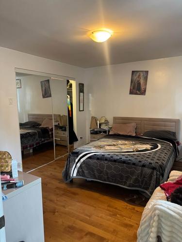 Appartement de 2 chambres à louer à Montreal - Villeray–Saint-Michel–Parc-Extension — photo 5