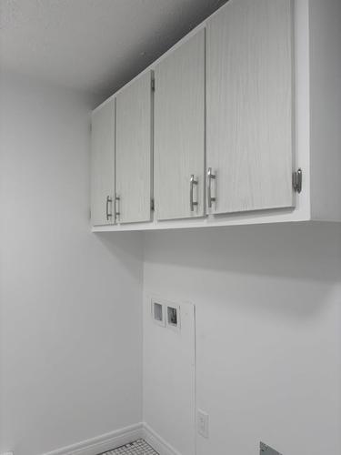 2 bedrooms apartment for rent in Sherbrooke — photo 10