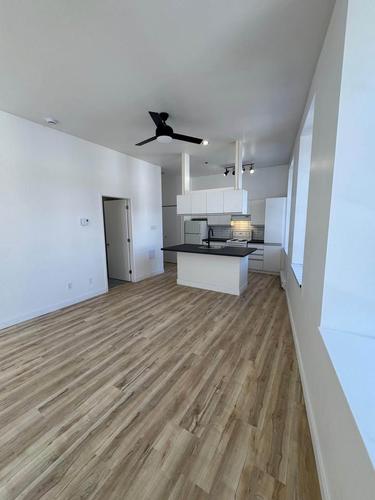 Appartement de 1 chambre à louer à Québec - La Cité-Limoilou — photo 4