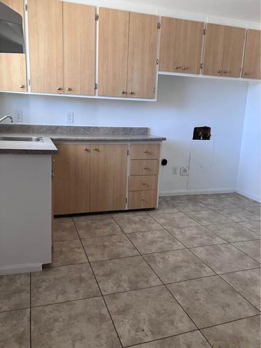Appartement de 2 chambres à louer à Sherbrooke — photo 2