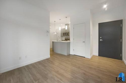 Appartement de 1 chambre à louer à Gatineau — photo 4