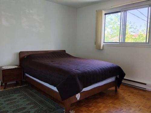 2 bedrooms apartment for rent in Laval — photo 9
