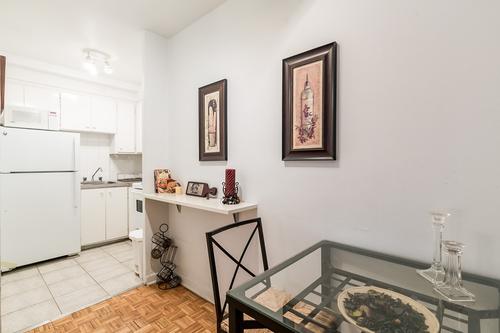 Appartement de 1 chambre à louer à Montreal - Le Plateau-Mont-Royal — photo 4