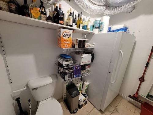Appartement de 3 chambres à louer à Saint-Augustin-de-Desmaures — photo 27